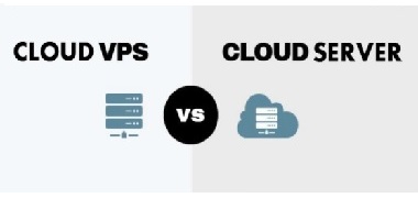 Cloud Server và Cloud VPS khác nhau như thế nào?